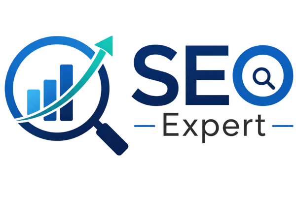 SEO Expert Thailand
